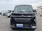 車両画像2