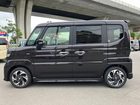車両画像5