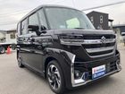 車両画像6