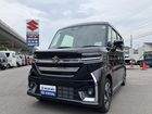 車両画像7