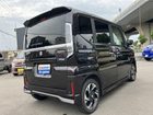 車両画像8