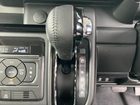 車両画像11