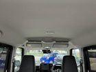 車両画像12