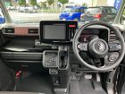 車両画像15