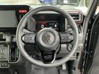 車両画像16