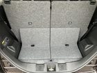 車両画像18