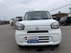 車両画像2