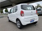 車両画像9