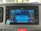 車両画像10