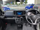 車両画像15
