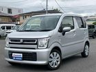 車両画像5