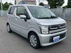 車両画像7