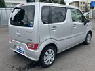 車両画像9