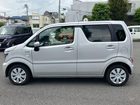 車両画像12