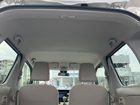 車両画像18