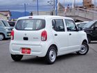 車両画像2