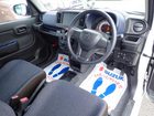 車両画像9