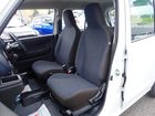 車両画像12