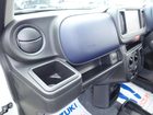 車両画像13