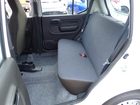 車両画像17