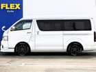 車両画像8