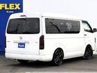 車両画像11