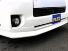 車両画像15