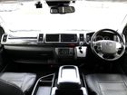 車両画像16