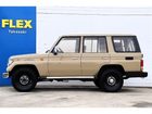 車両画像8