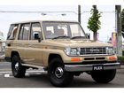 車両画像19
