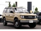 車両画像19