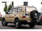車両画像20