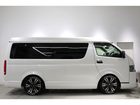 車両画像16