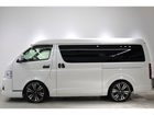 車両画像17