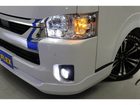 車両画像19