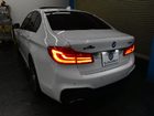 車両画像3