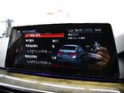 車両画像17