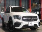 車両画像20