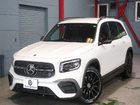 車両画像21
