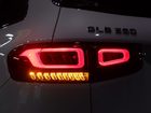 車両画像25