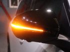 車両画像26