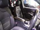車両画像28