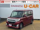 車両画像1