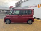 車両画像4