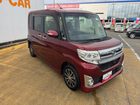 車両画像9