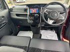 車両画像20
