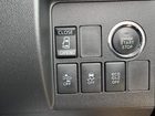 車両画像24
