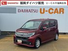 車両画像1