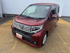 車両画像3