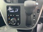 車両画像21